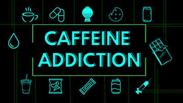 10 Myths About Caffeine