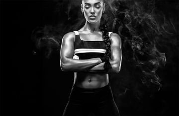 Introduction to Peak Energy Gum: The Ultimate Energy Booster