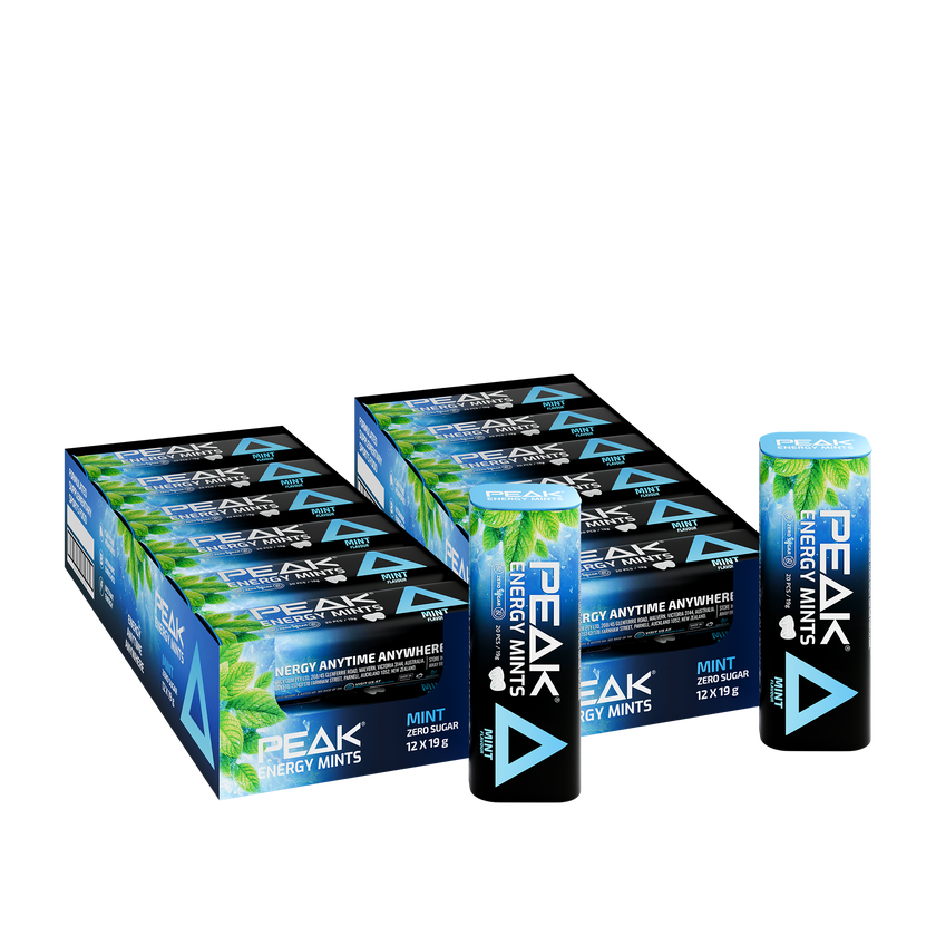 Mint#24 Pack