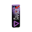 Mixed Berry