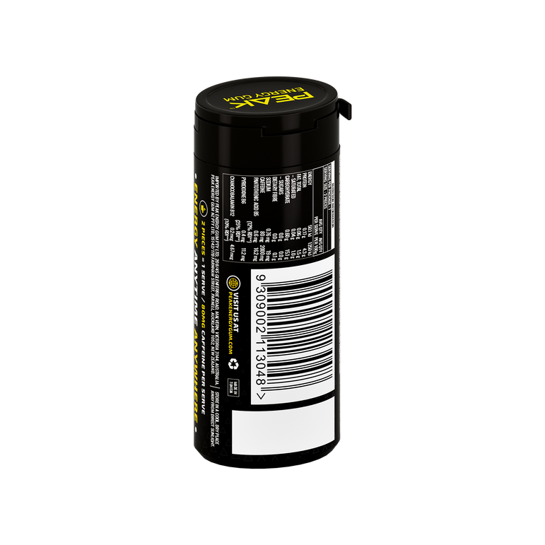 Lemon lime