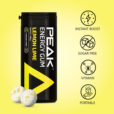 Lemon Lime | 6 Pack,Lemon Lime | 12 Pack,Lemon Lime | 24 Pack