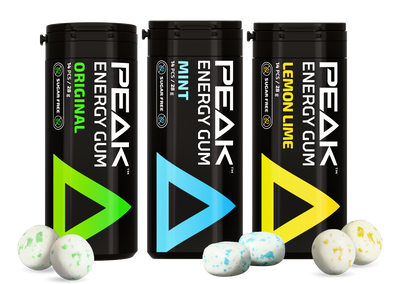 Original | Combo Pack,Cool Mint | Combo Pack,Lemon Lime | Combo Pack