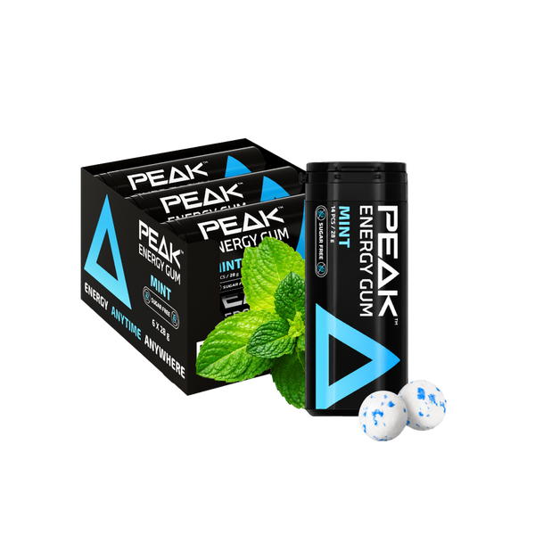 Mint