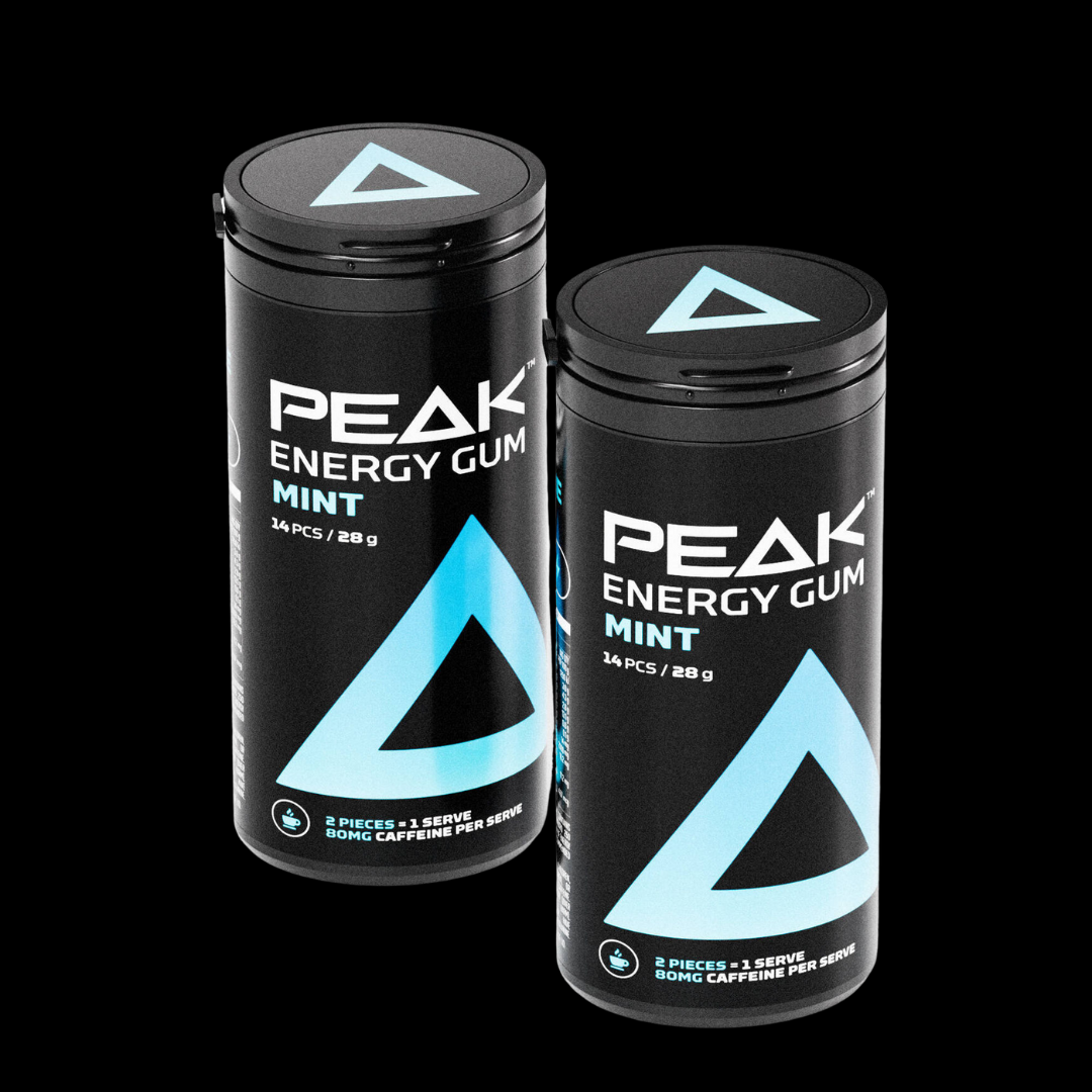 Mint | 2 Pack