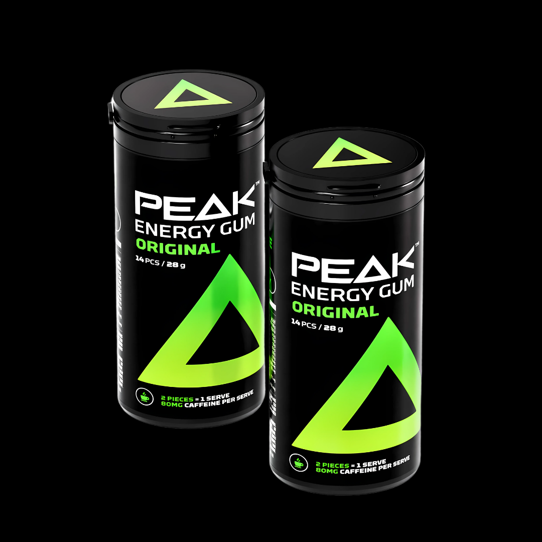 Original | 2 Pack