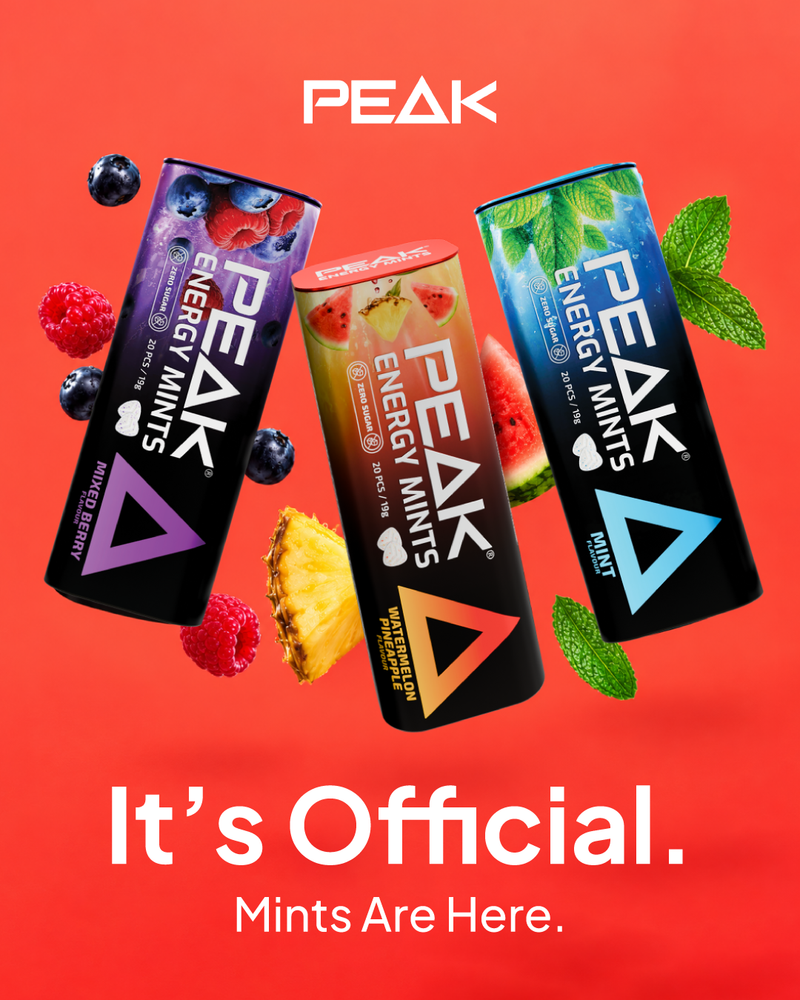 Newsletter banner