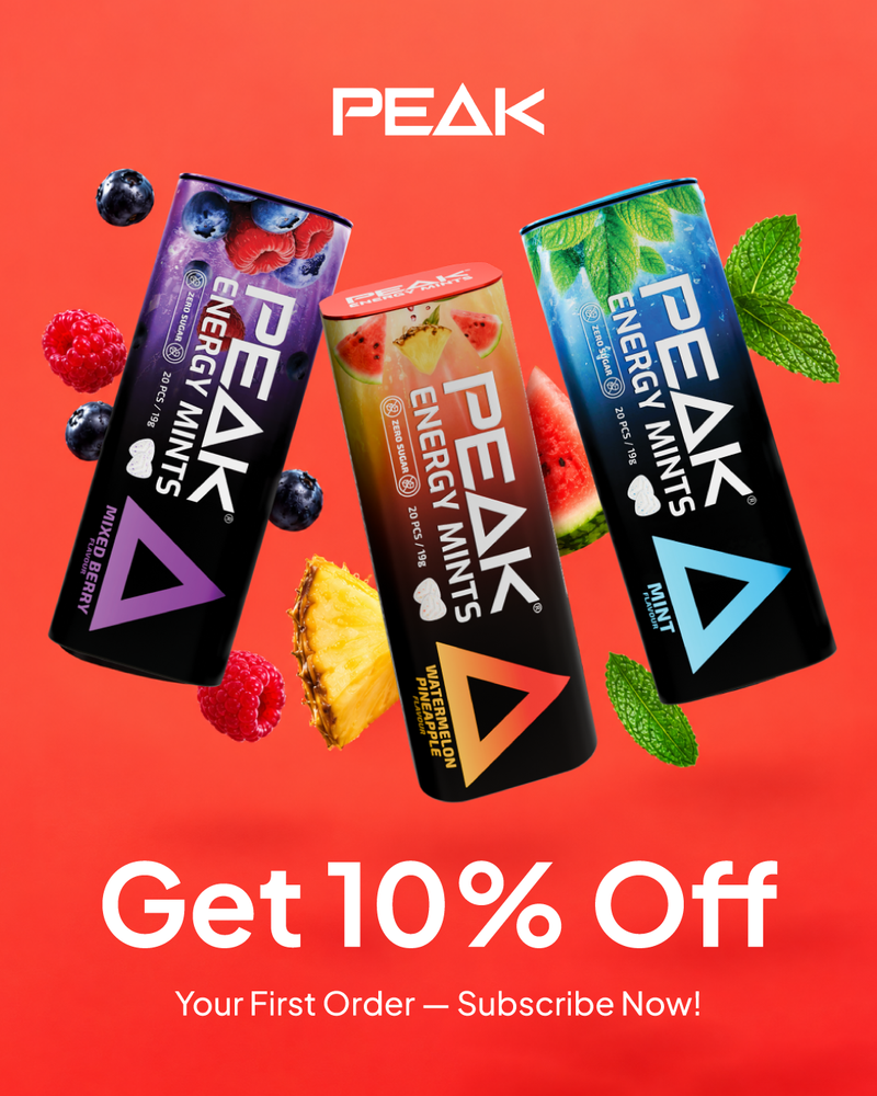 Newsletter banner